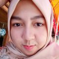 atikaayudiani dari Female Daily merekomendasikan Produk Ini