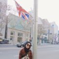 meloveyou dari Female Daily merekomendasikan Produk Ini