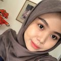 mutiasnr dari Female Daily merekomendasikan Produk Ini