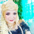 nazwa12 dari Female Daily merekomendasikan Produk Ini