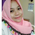queensevlidinalaga dari Female Daily merekomendasikan Produk Ini