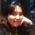 lovilovi13 dari Female Daily merekomendasikan Produk Ini