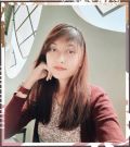 Monz dari Female Daily tidak merekemendasikan Produk Ini