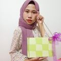 Ratyashii dari Female Daily merekomendasikan Produk Ini