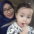 intanandafiqa dari Female Daily merekomendasikan Produk Ini