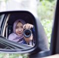 niika dari Female Daily merekomendasikan Produk Ini