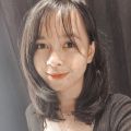 pitayangg dari Female Daily merekomendasikan Produk Ini