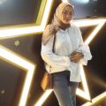Metrina dari Female Daily merekomendasikan Produk Ini