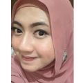 Datieq dari Female Daily merekomendasikan Produk Ini