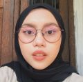 herianindita dari Female Daily merekomendasikan Produk Ini