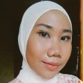 Awanis dari Female Daily merekomendasikan Produk Ini