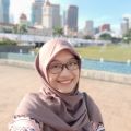 bellafa dari Female Daily merekomendasikan Produk Ini