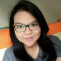 faifta5005 dari Female Daily merekomendasikan Produk Ini