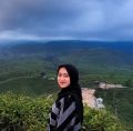 thifasa dari Female Daily merekomendasikan Produk Ini
