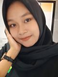 dwmin5 dari Female Daily merekomendasikan Produk Ini