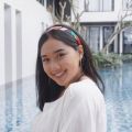 indyjauza dari Female Daily merekomendasikan Produk Ini
