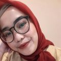 justanggie dari Female Daily merekomendasikan Produk Ini