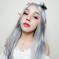 ViciPutri dari Female Daily merekomendasikan Produk Ini