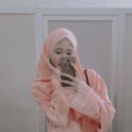faufaa dari Female Daily merekomendasikan Produk Ini