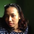 heygins dari Female Daily merekomendasikan Produk Ini