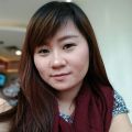 sylvi18 dari Female Daily merekomendasikan Produk Ini