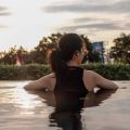 cynlala dari Female Daily merekomendasikan Produk Ini