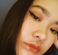 beela8 dari Female Daily merekomendasikan Produk Ini