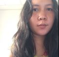 Chocobluerose dari Female Daily merekomendasikan Produk Ini