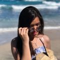 tellaaa09 dari Female Daily merekomendasikan Produk Ini