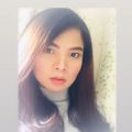 Luvita_Yustiani dari Female Daily merekomendasikan Produk Ini