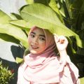 ernykurnia14 dari Female Daily merekomendasikan Produk Ini