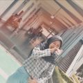 cima_cimo dari Female Daily merekomendasikan Produk Ini