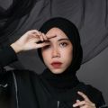 rinifzyh dari Female Daily merekomendasikan Produk Ini