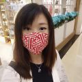 xin_wlx dari Female Daily merekomendasikan Produk Ini