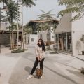 Shendii dari Female Daily merekomendasikan Produk Ini