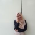 dovabriyanda dari Female Daily merekomendasikan Produk Ini