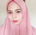 chelinaprida dari Female Daily merekomendasikan Produk Ini