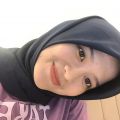 annaars dari Female Daily merekomendasikan Produk Ini