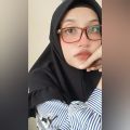 ra_wijayanti dari Female Daily merekomendasikan Produk Ini