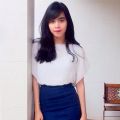 Megananda dari Female Daily merekomendasikan Produk Ini