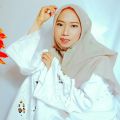 diahporwaningtias dari Female Daily merekomendasikan Produk Ini