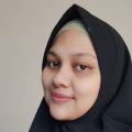 antiisan dari Female Daily merekomendasikan Produk Ini