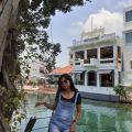 lorensadiana dari Female Daily merekomendasikan Produk Ini