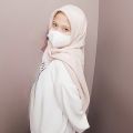 skinbingbing dari Female Daily merekomendasikan Produk Ini