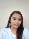 SIL_SILVIANAA dari Female Daily merekomendasikan Produk Ini