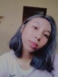Hana_Daniella dari Female Daily merekomendasikan Produk Ini