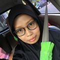 op11 dari Female Daily merekomendasikan Produk Ini