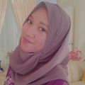 fbyptri dari Female Daily merekomendasikan Produk Ini