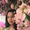 moudyalfiana dari Female Daily merekomendasikan Produk Ini