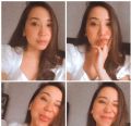 berliana_fani dari Female Daily merekomendasikan Produk Ini